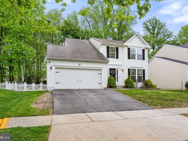 20 AUGUSTA LOOP, NORTH EAST, MD 21901