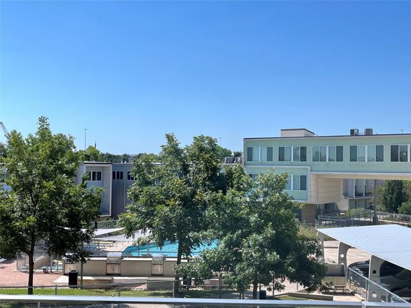 604 N Bluff DR, Unit 242, Austin, TX 78745