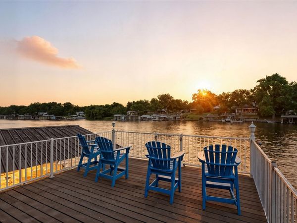2546 Williams Lakeshore , Kingsland, TX 78639
