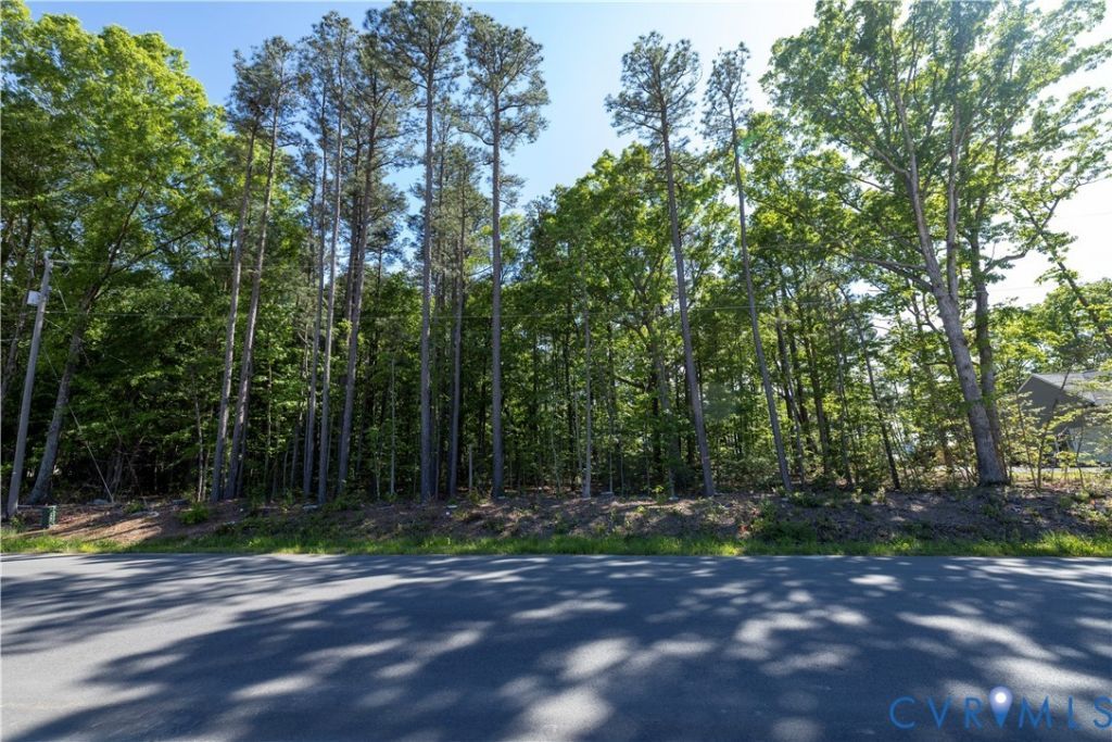 11571 Edinburgh Road, Glen Allen, VA 23060 Main Photo