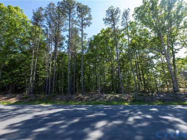 11571 Edinburgh Road, Glen Allen, VA 23060