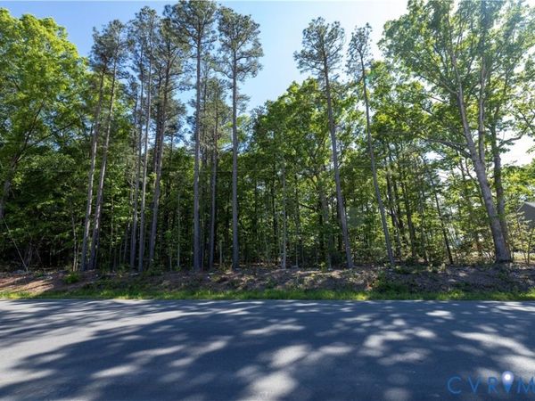 11571 Edinburgh Road, Glen Allen, VA 23060