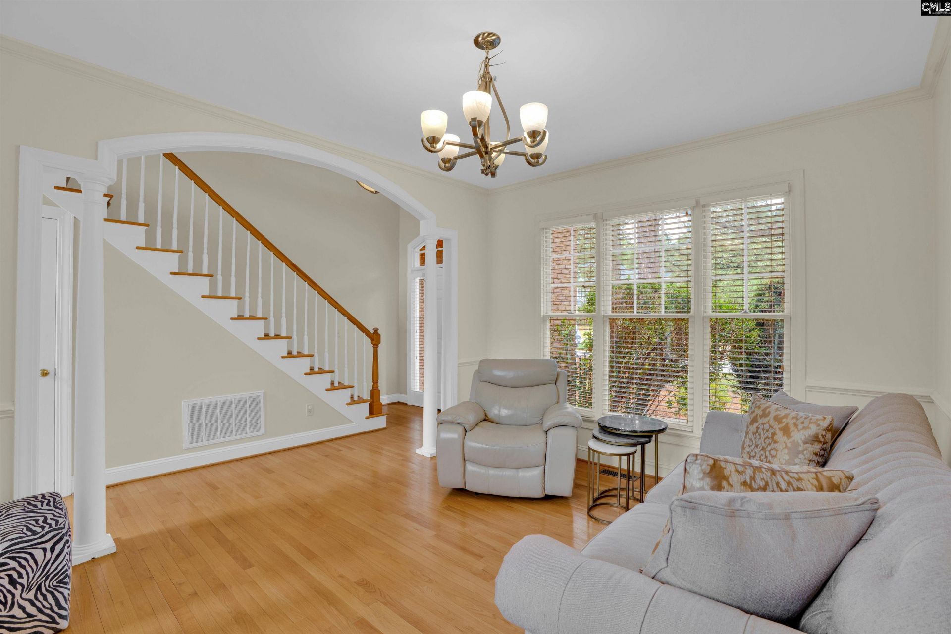 516 Bridgecreek Drive  Photo 11