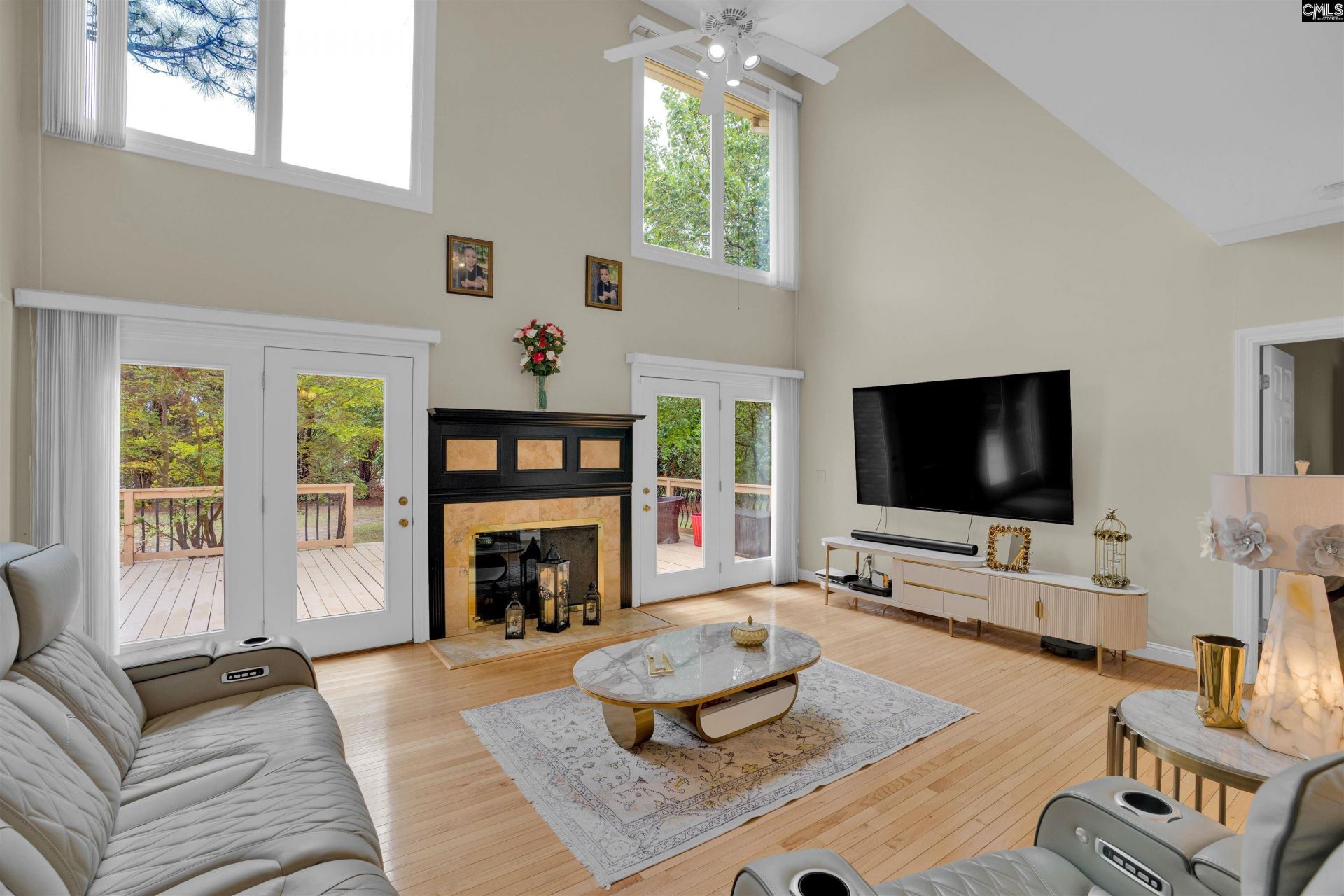 516 Bridgecreek Drive  Photo 12