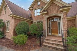 516 Bridgecreek Drive  photo 4