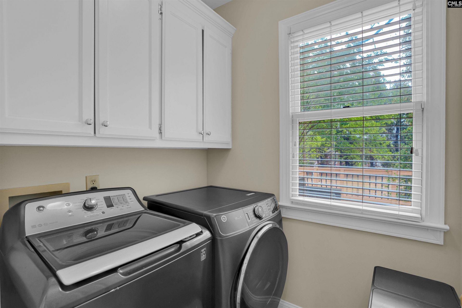 516 Bridgecreek Drive  Photo 22