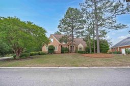 516 Bridgecreek Drive  photo 4