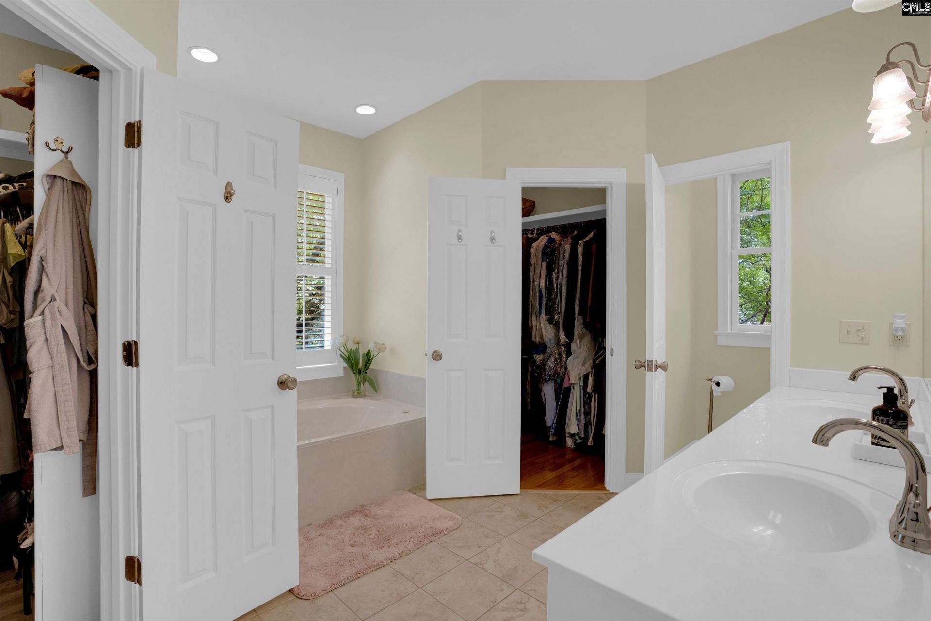 516 Bridgecreek Drive  Photo 30