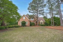 516 Bridgecreek Drive  photo 4