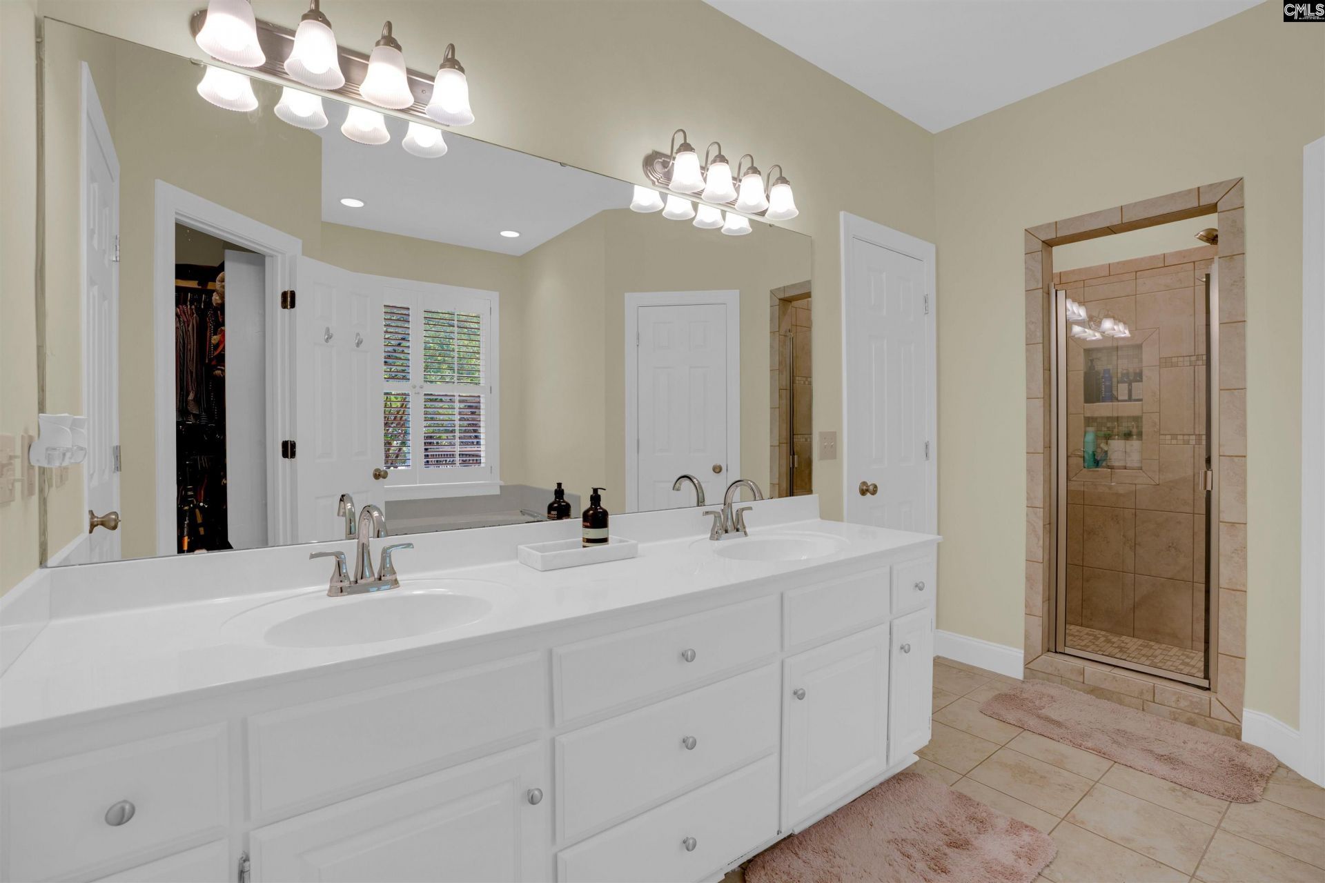 516 Bridgecreek Drive  Photo 35
