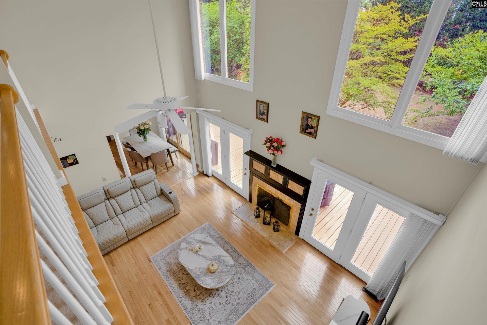 516 Bridgecreek Drive  Photo 39
