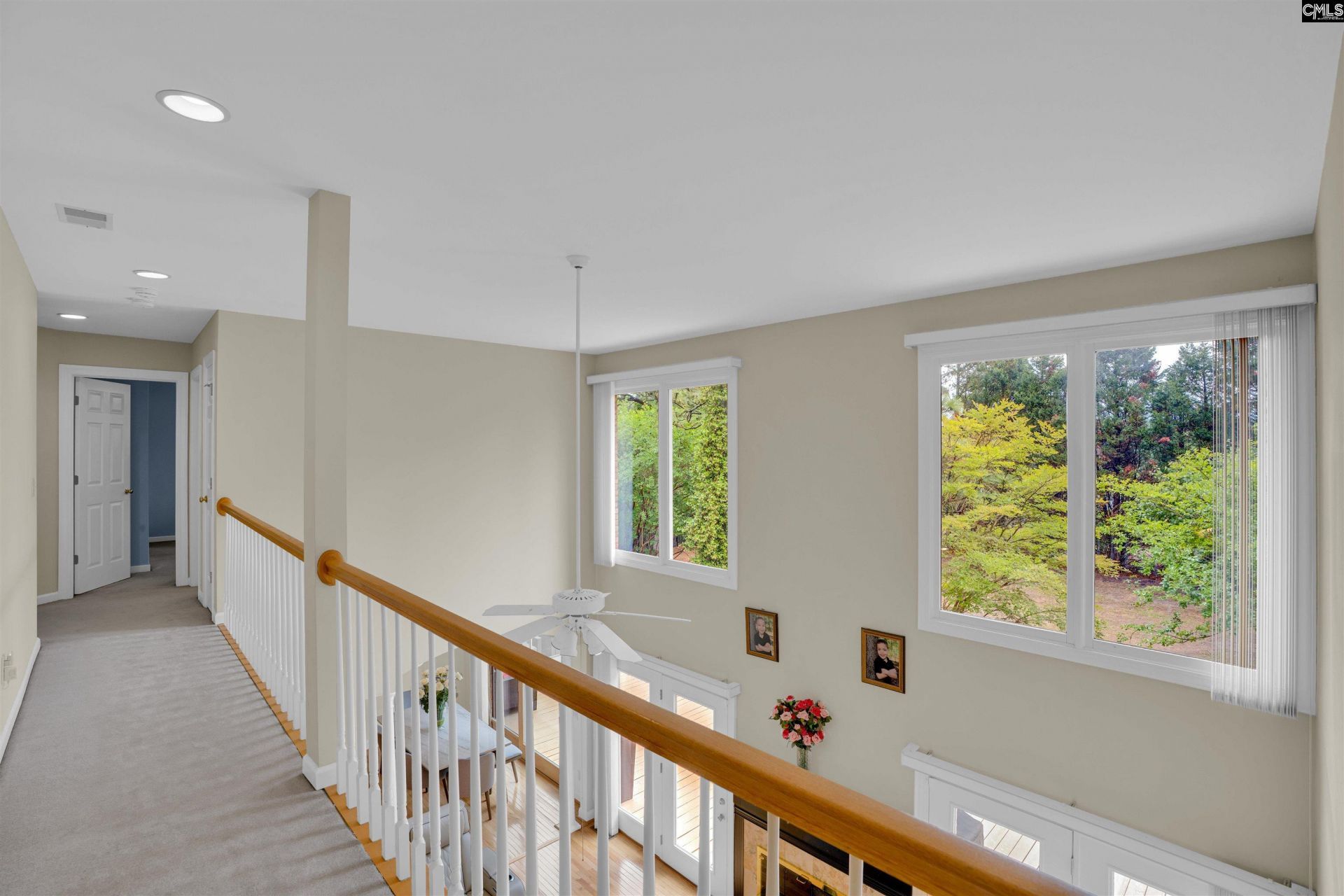 516 Bridgecreek Drive  Photo 40