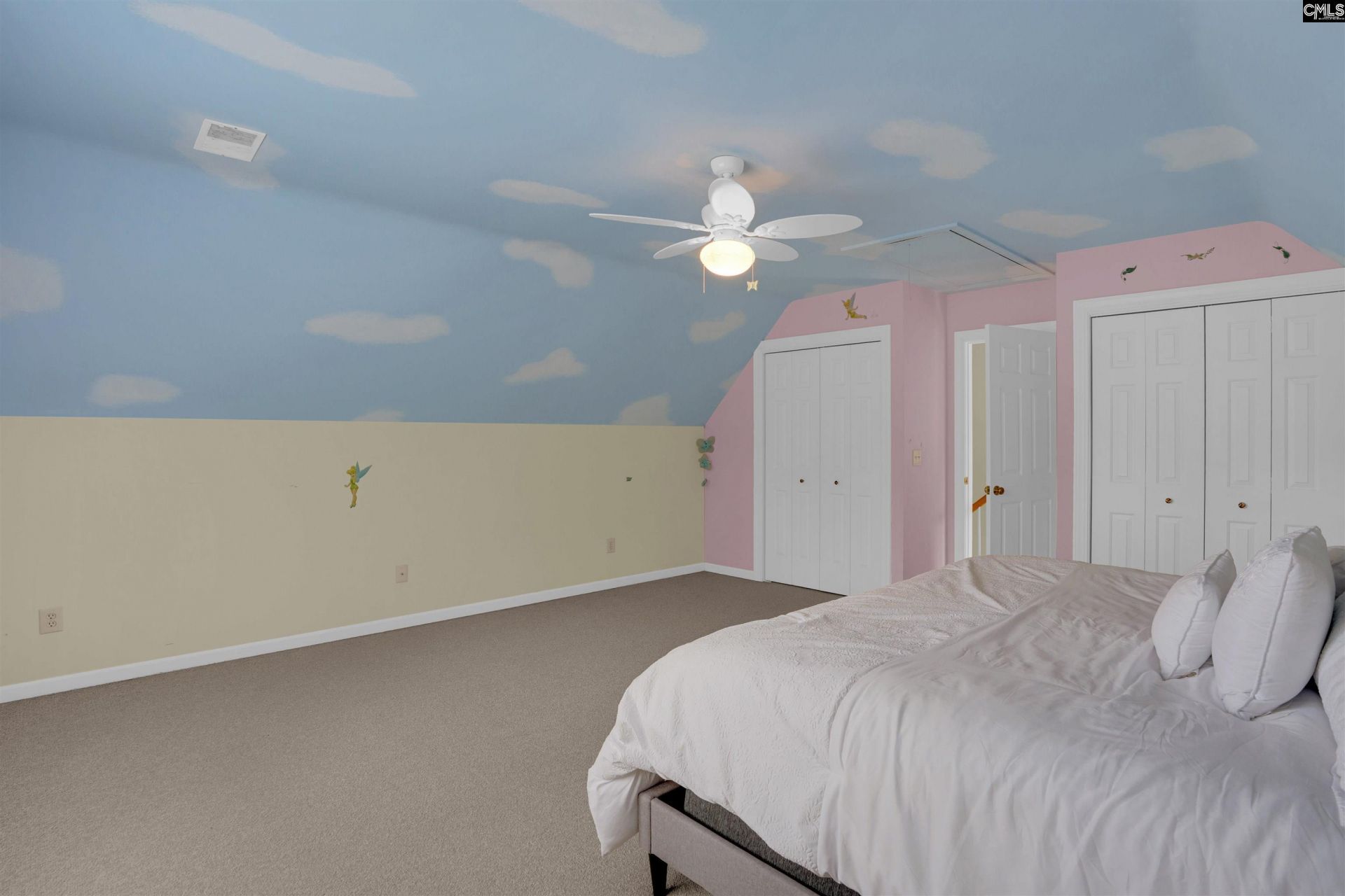 516 Bridgecreek Drive  Photo 43