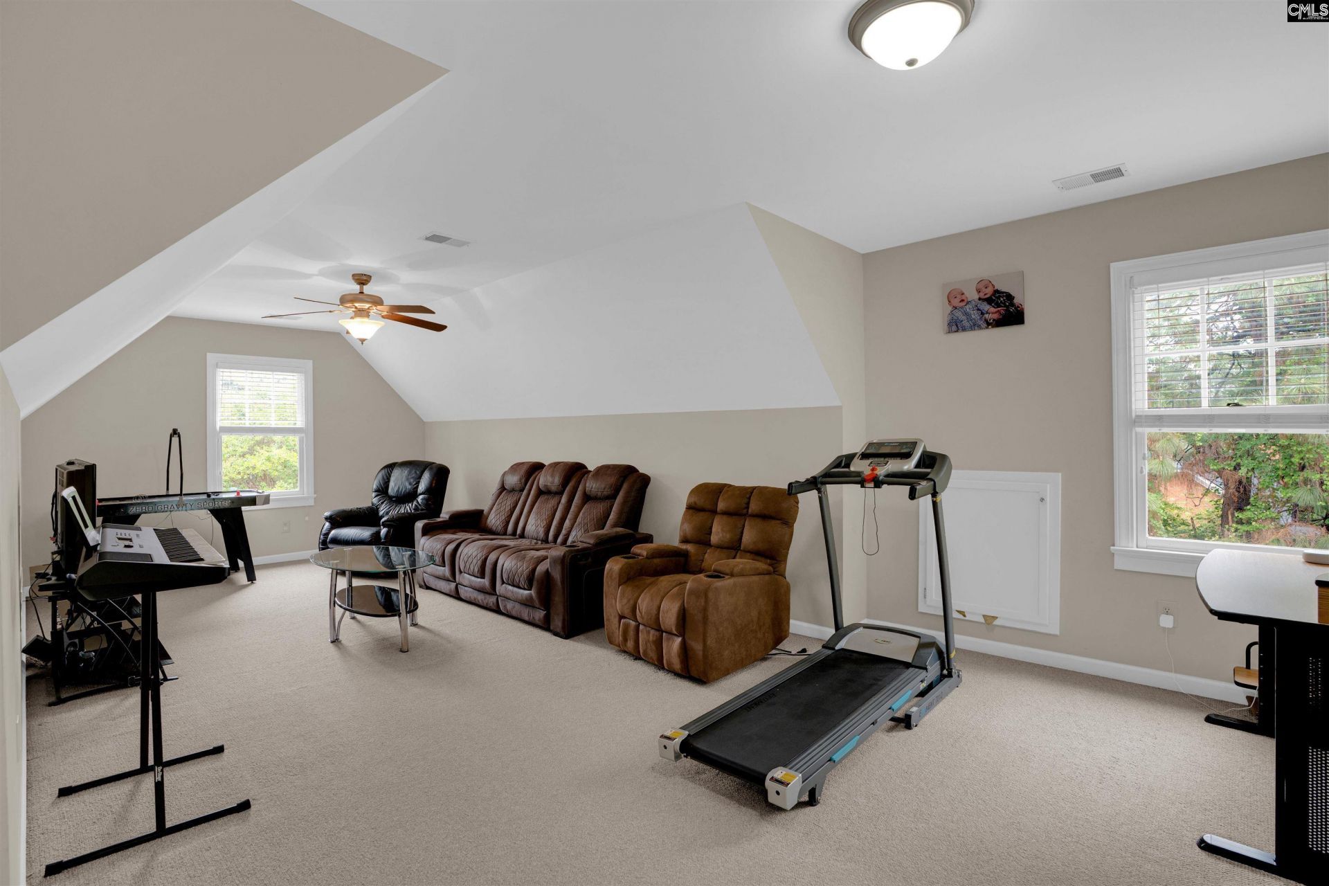 516 Bridgecreek Drive  Photo 44