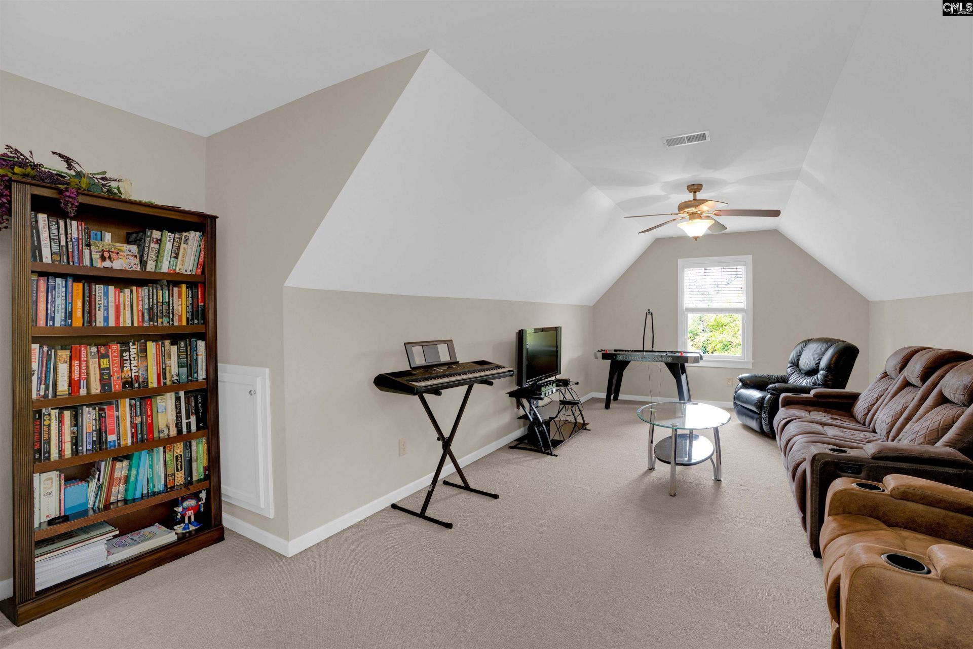 516 Bridgecreek Drive  Photo 45