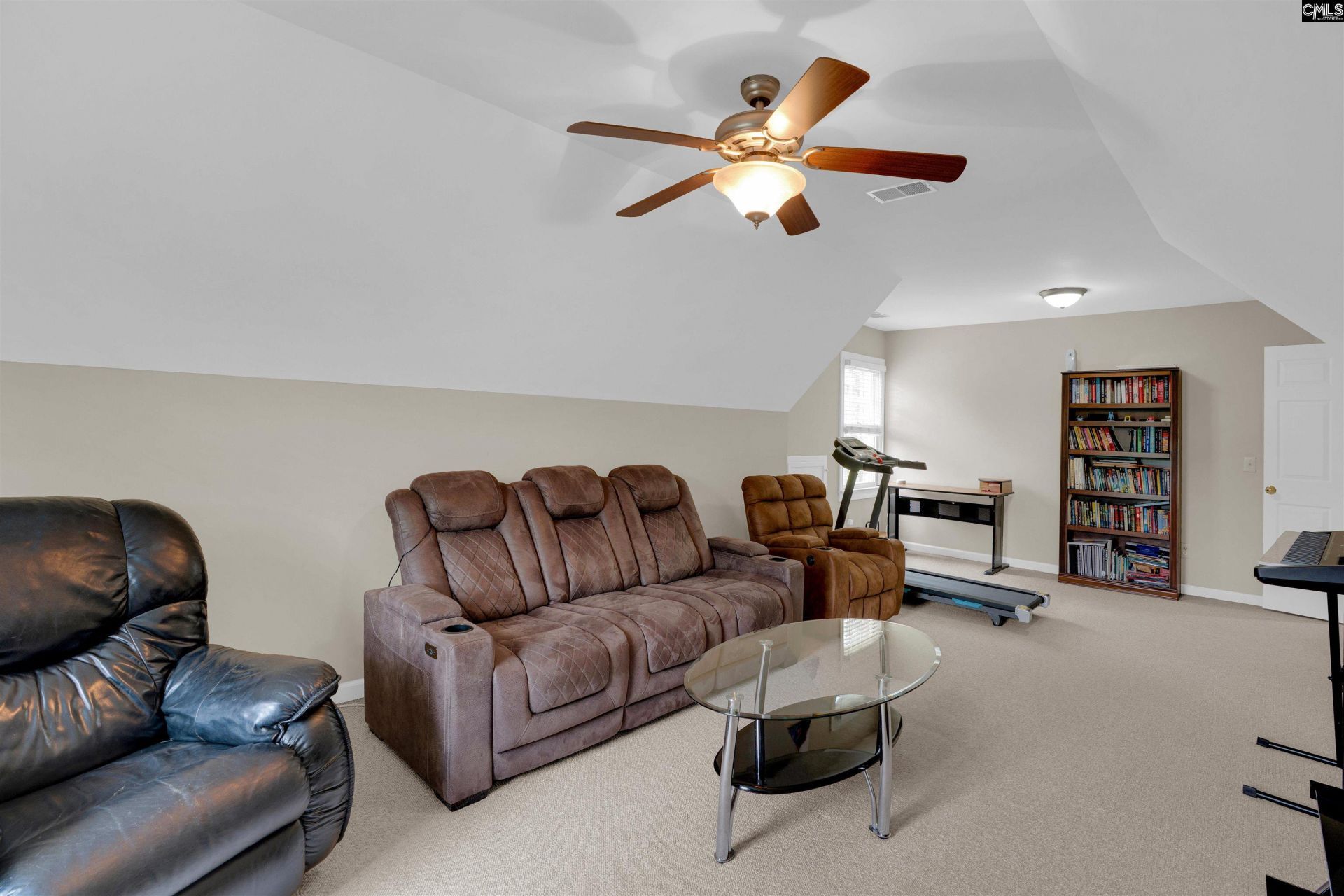 516 Bridgecreek Drive  Photo 46