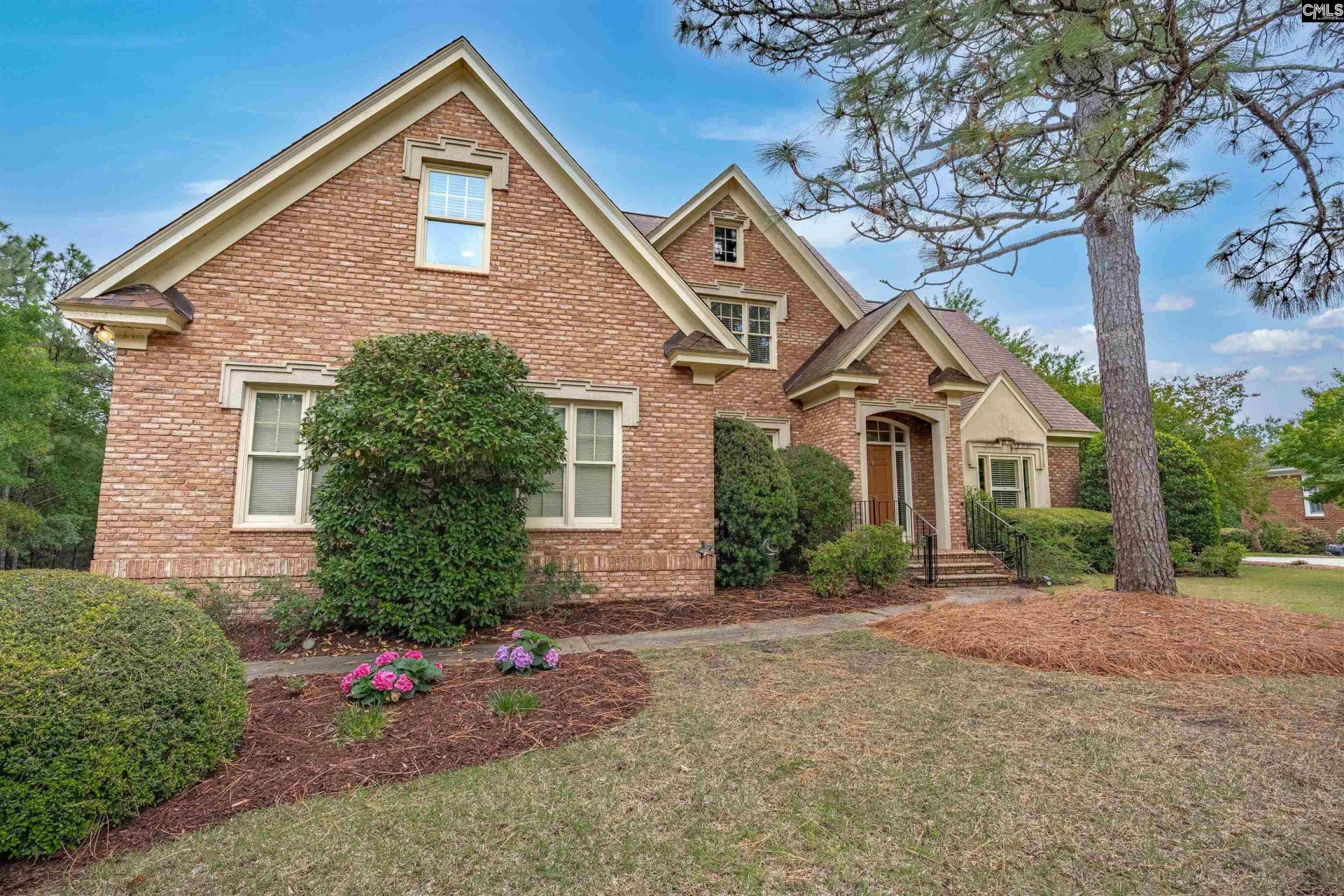 516 Bridgecreek Drive  Photo 6