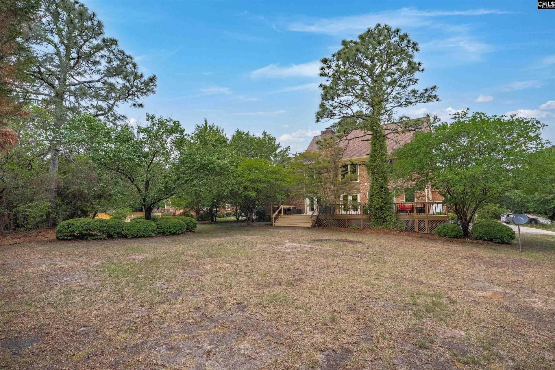 516 Bridgecreek Drive  Photo 55