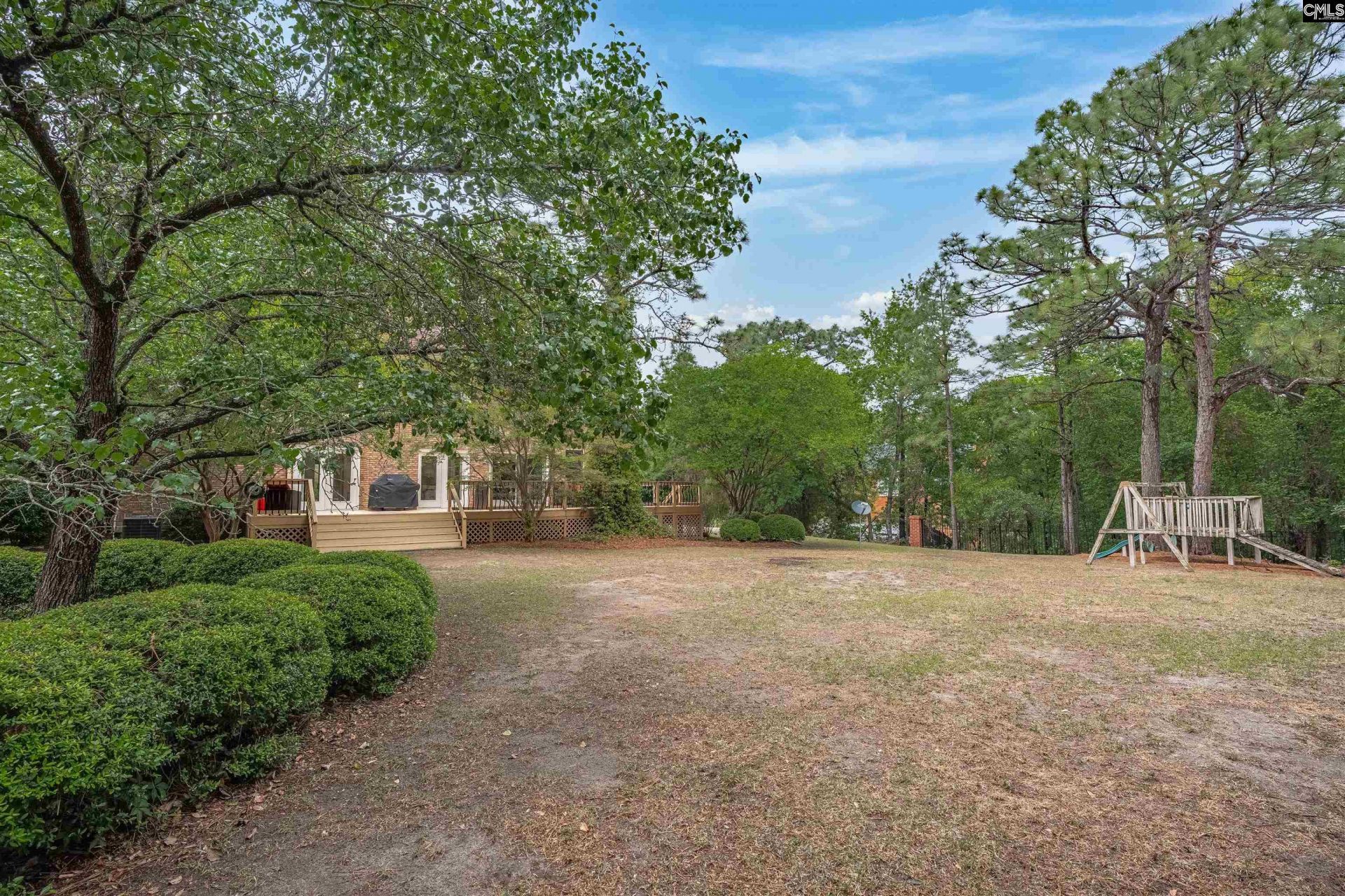516 Bridgecreek Drive  Photo 49