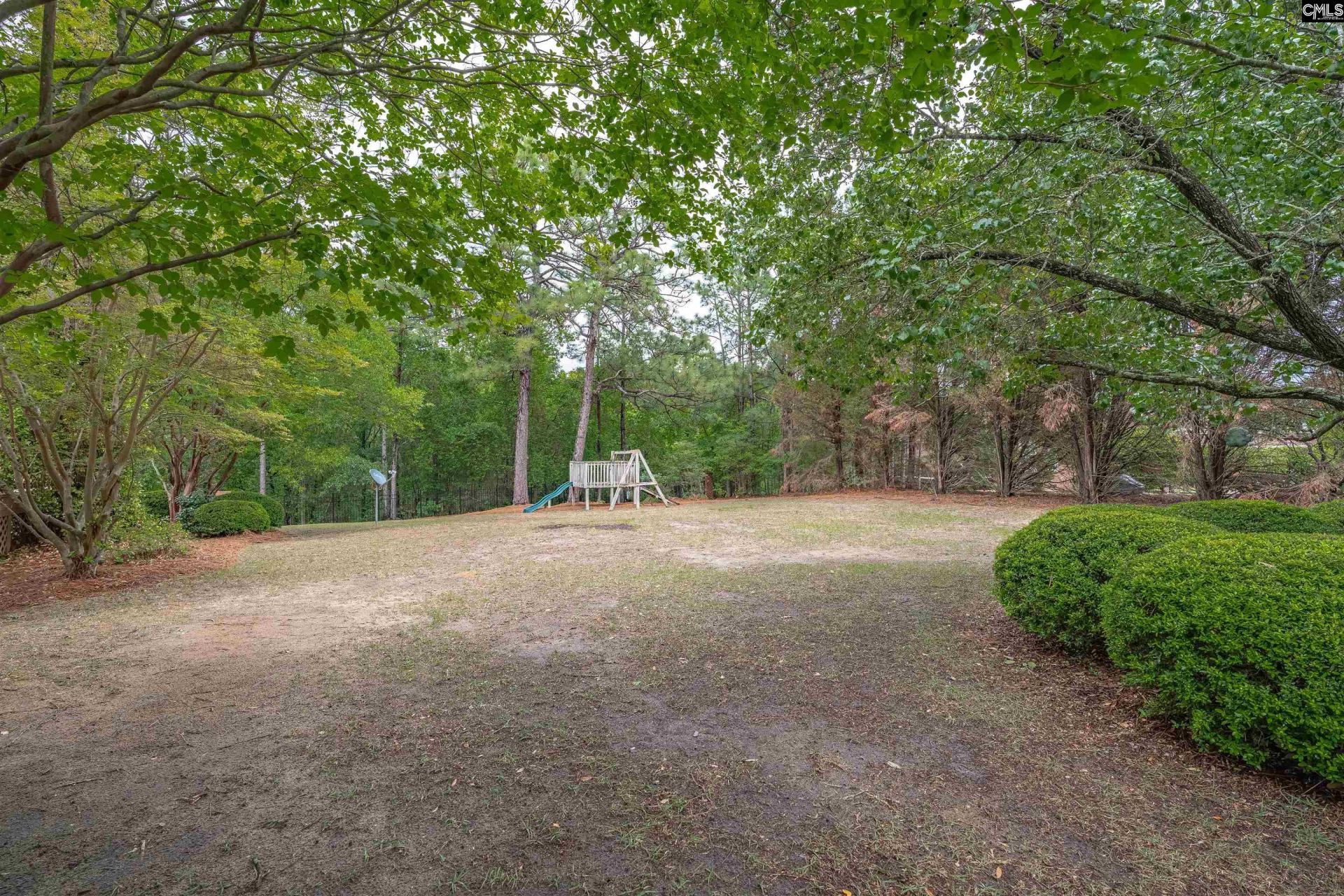 516 Bridgecreek Drive  Photo 58