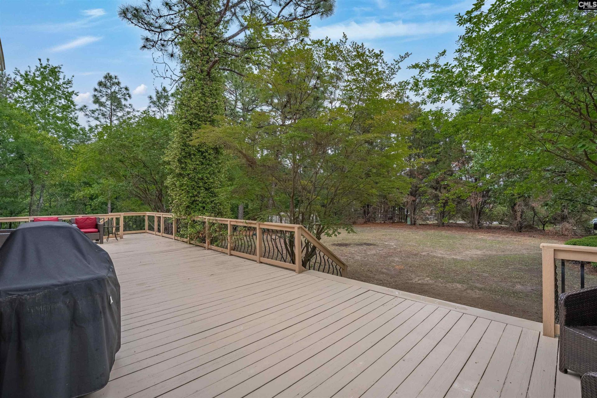516 Bridgecreek Drive  Photo 53