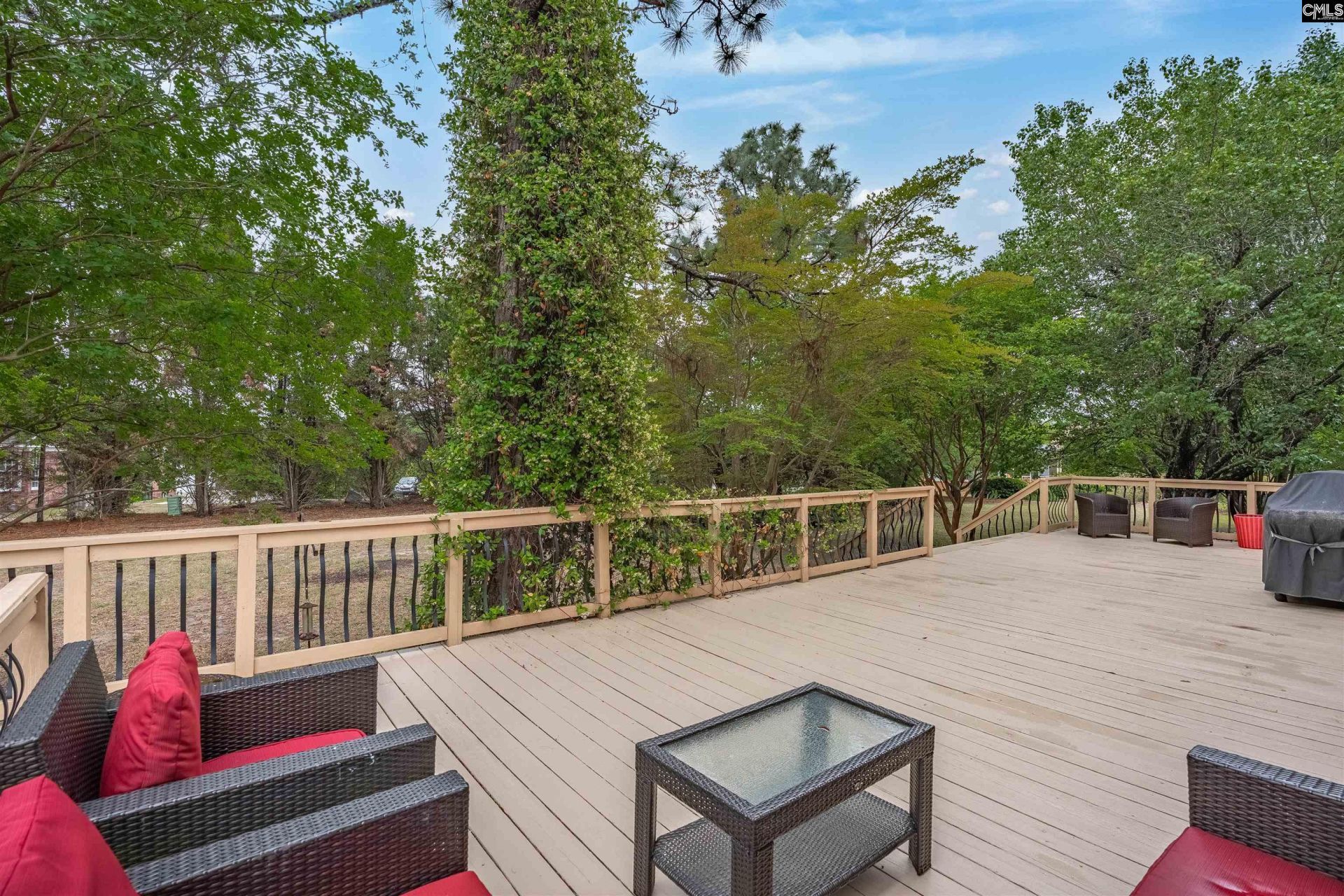 516 Bridgecreek Drive  Photo 62