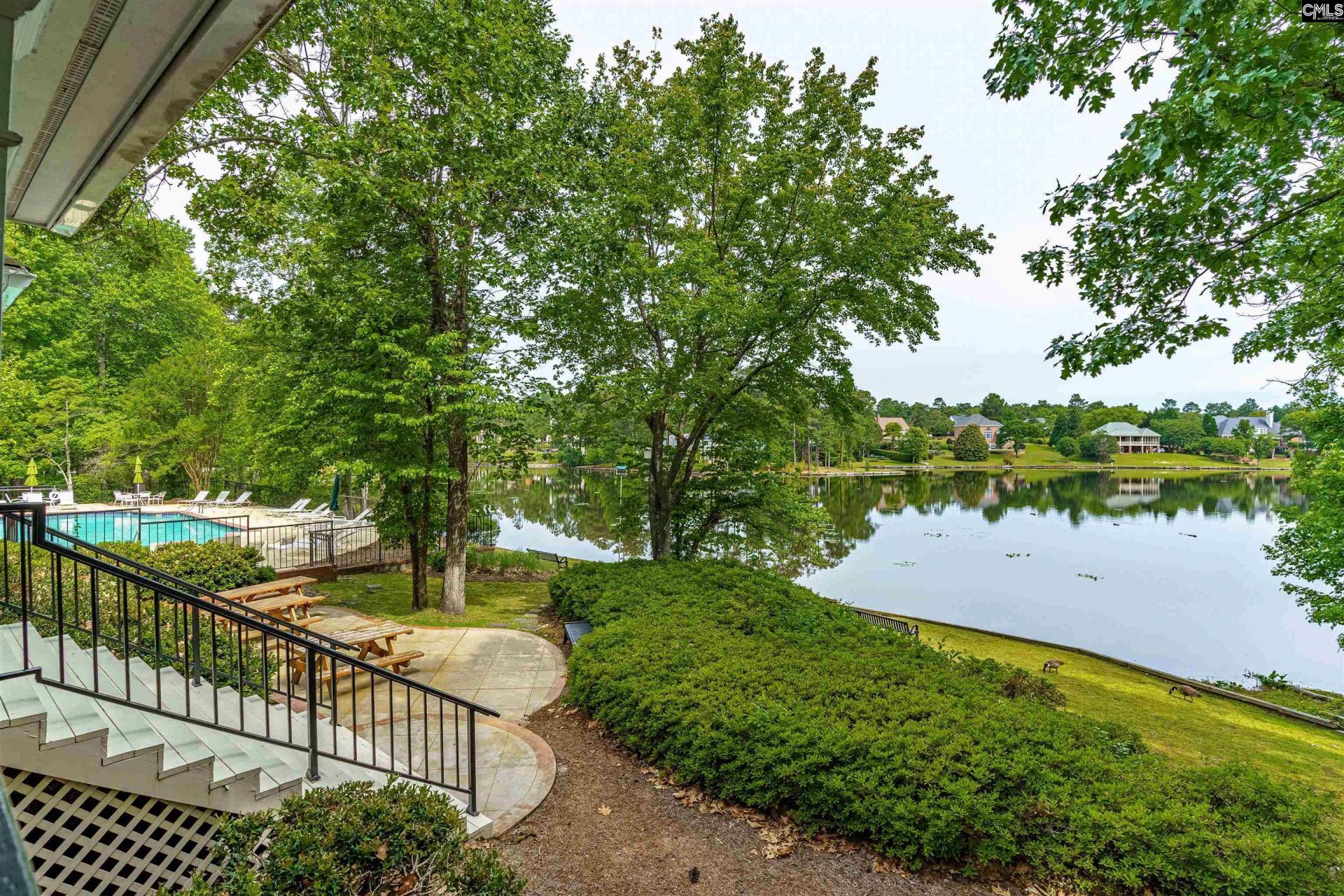 516 Bridgecreek Drive  Photo 59
