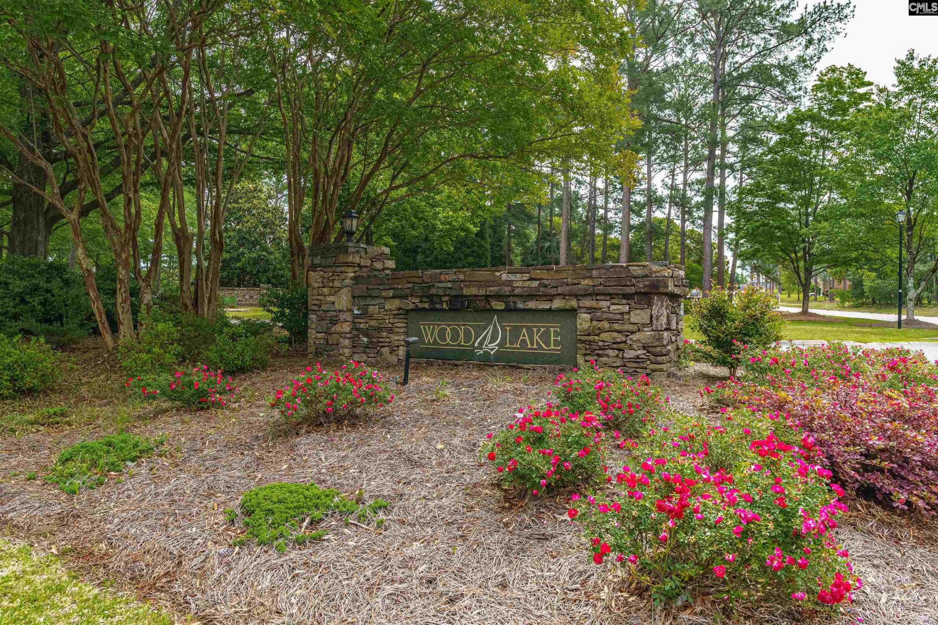 516 Bridgecreek Drive  Photo 62