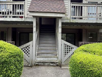 3609 Juneau Road , Unit B19, Columbia, SC 29210