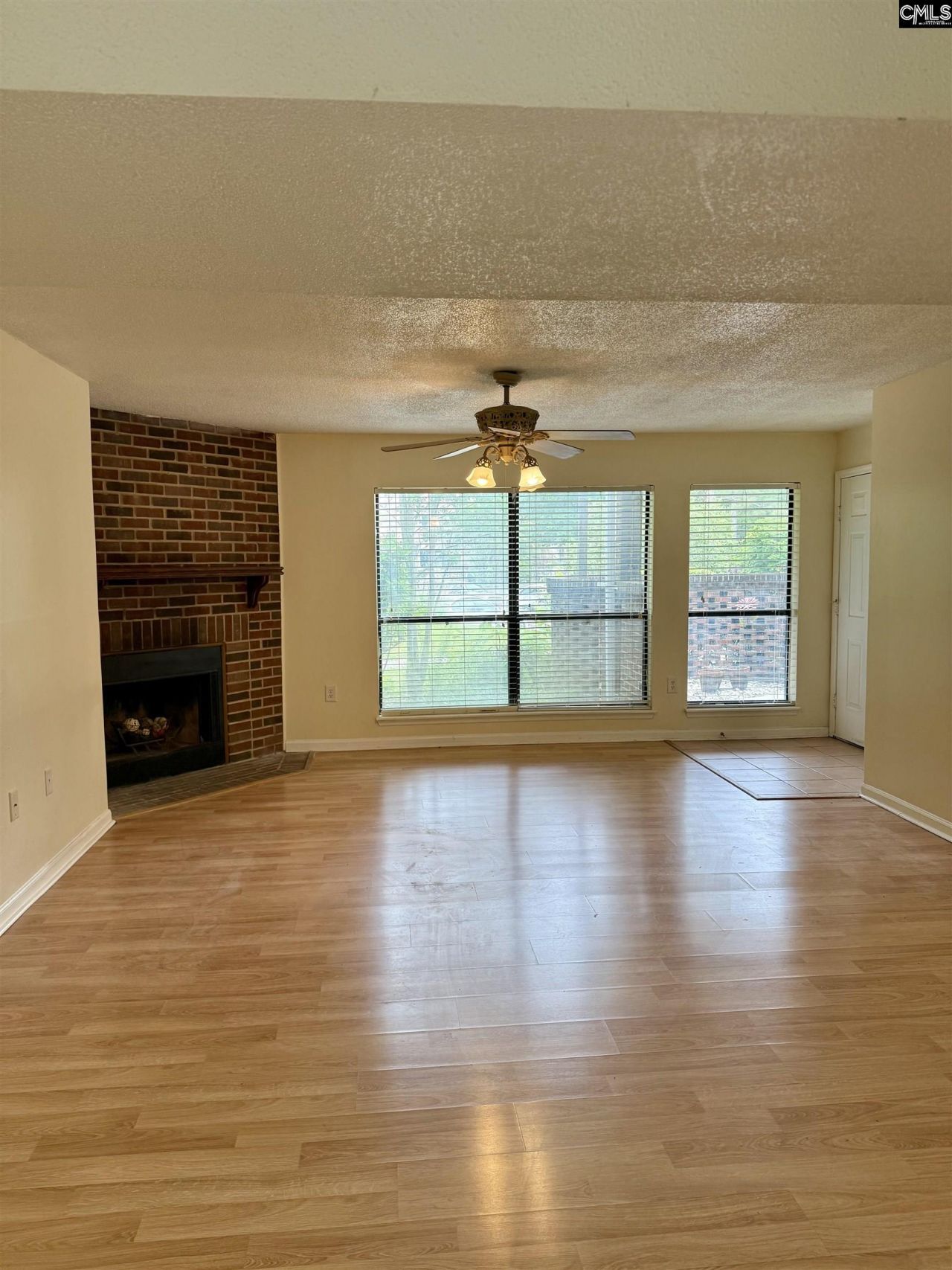 3609 Juneau Road  Photo 10