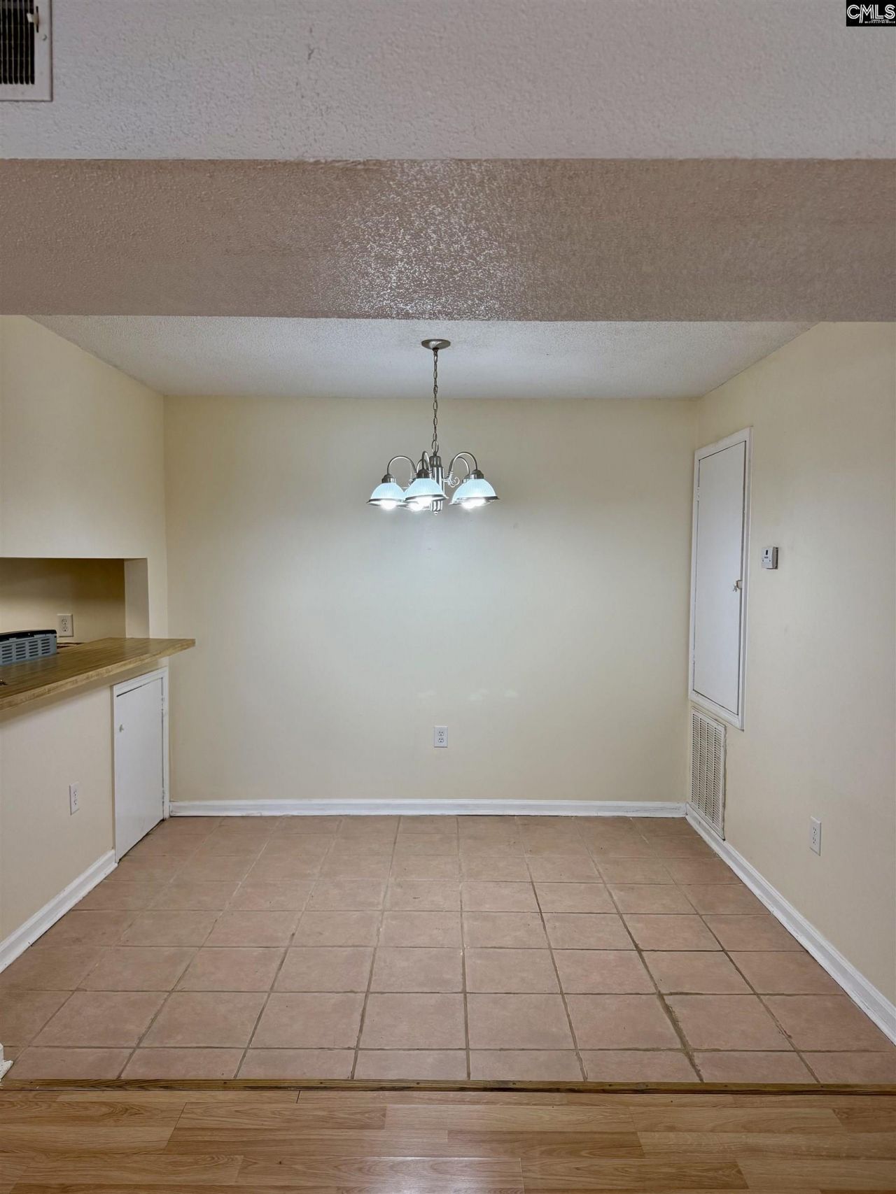 3609 Juneau Road  Photo 12