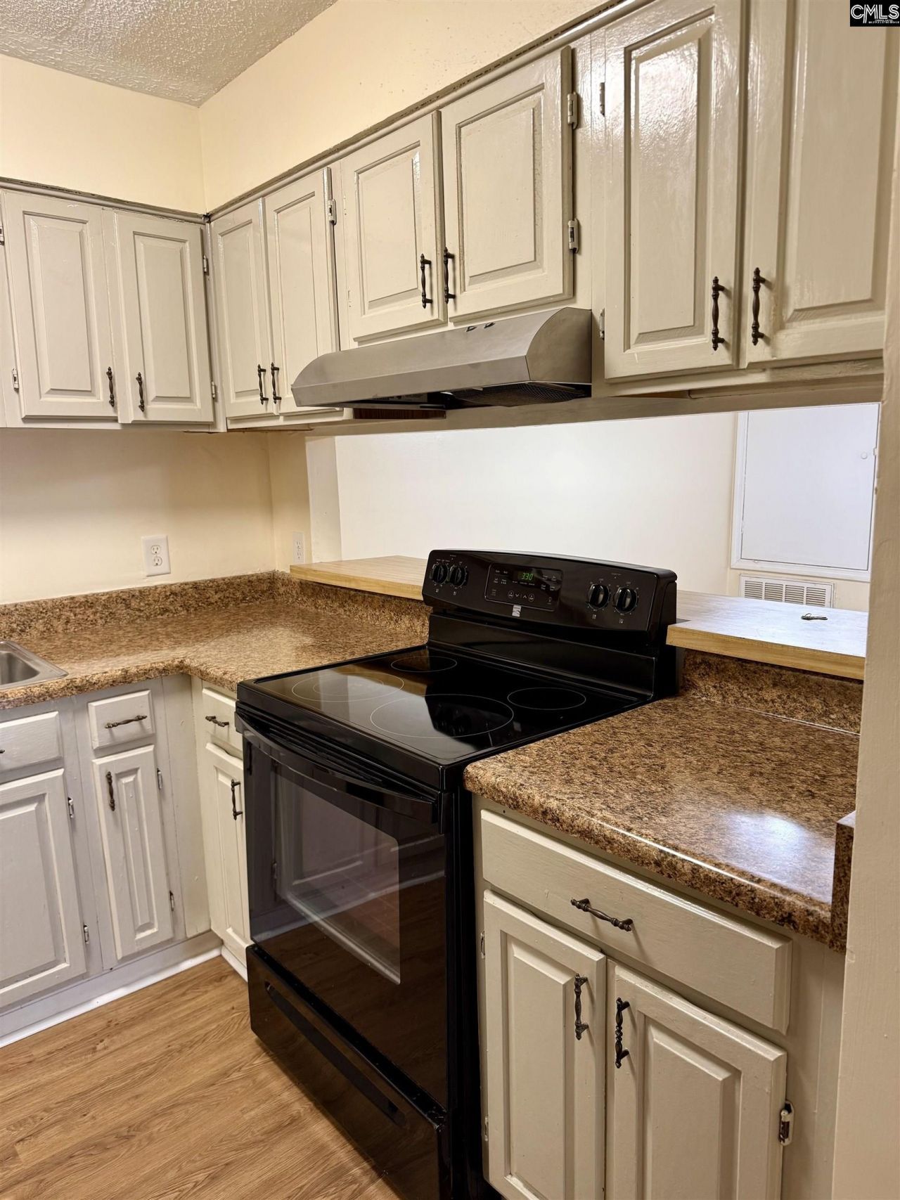 3609 Juneau Road  Photo 14