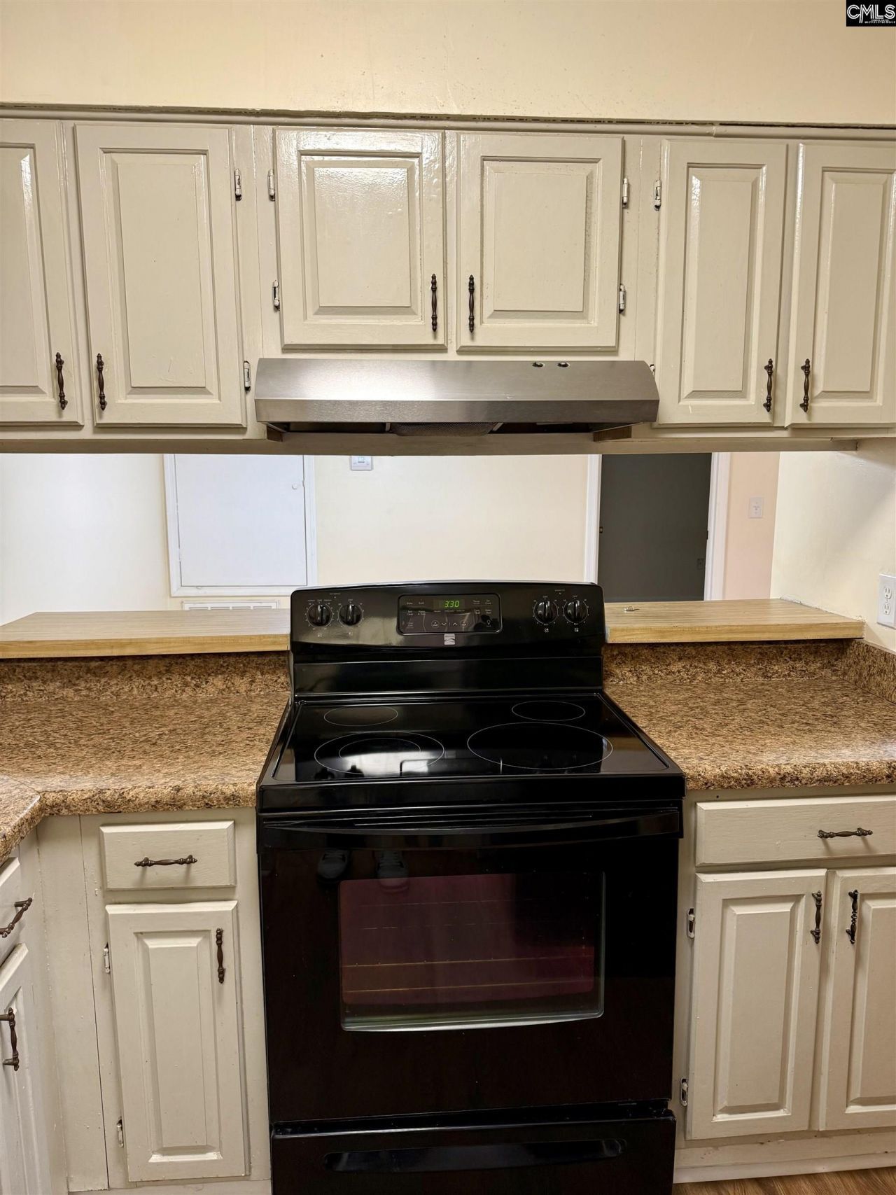 3609 Juneau Road  Photo 15