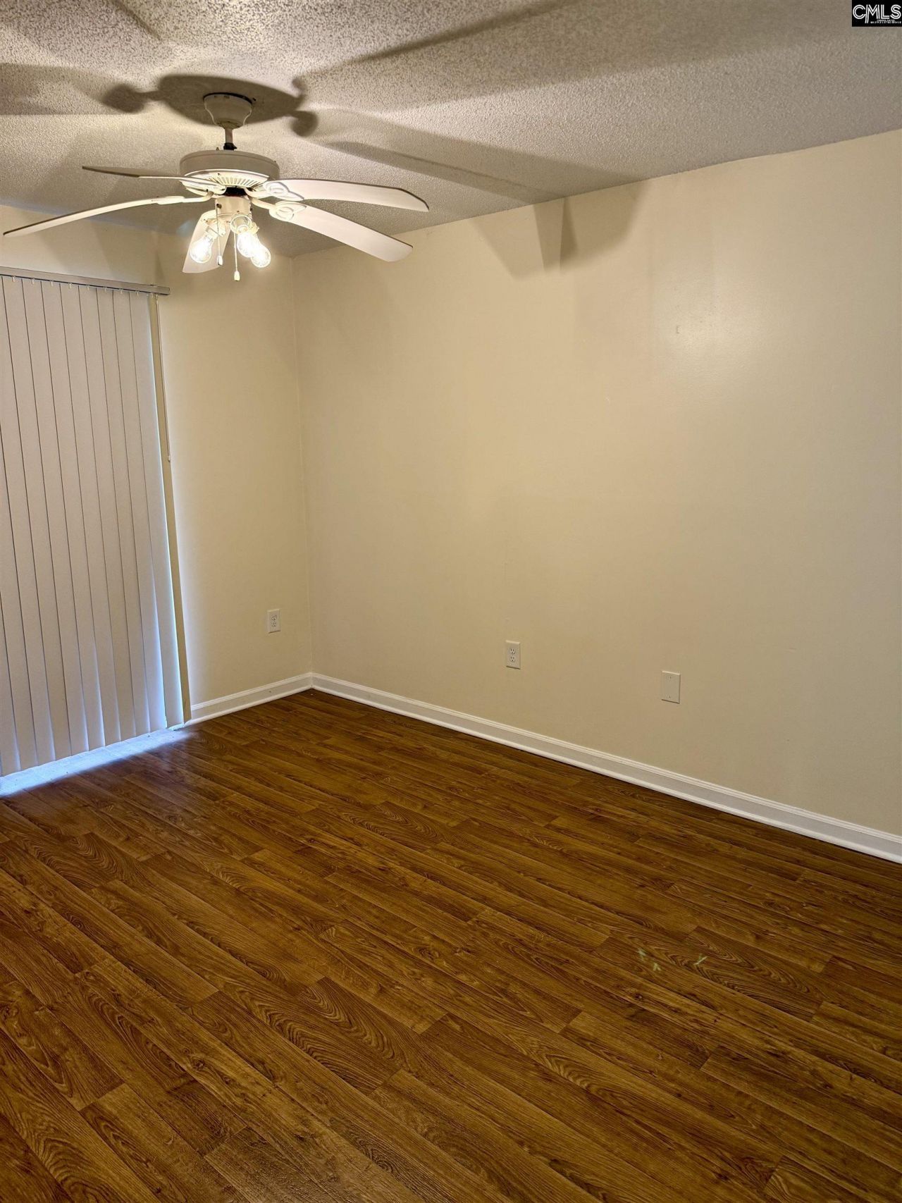 3609 Juneau Road  Photo 20