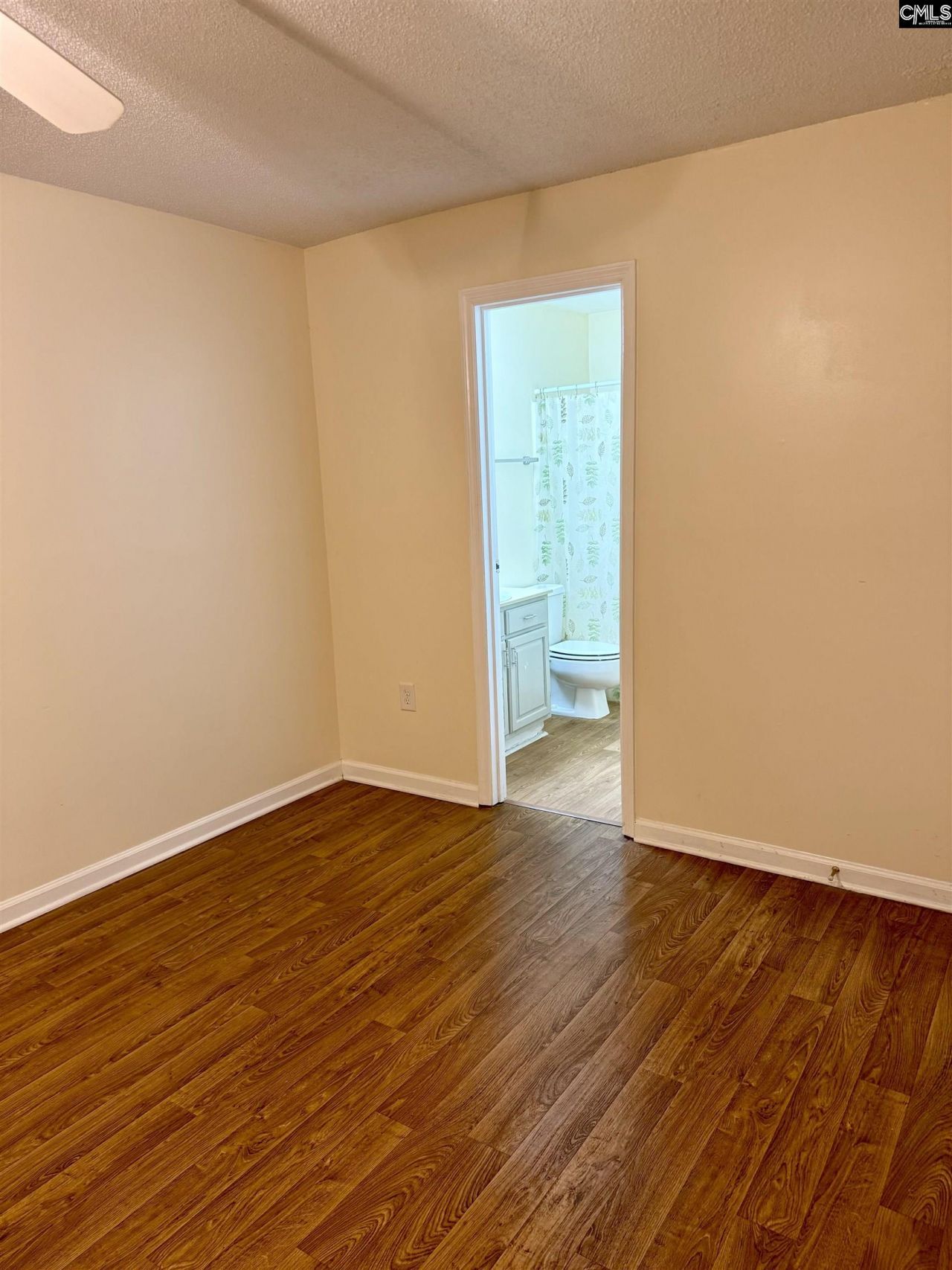 3609 Juneau Road  Photo 22