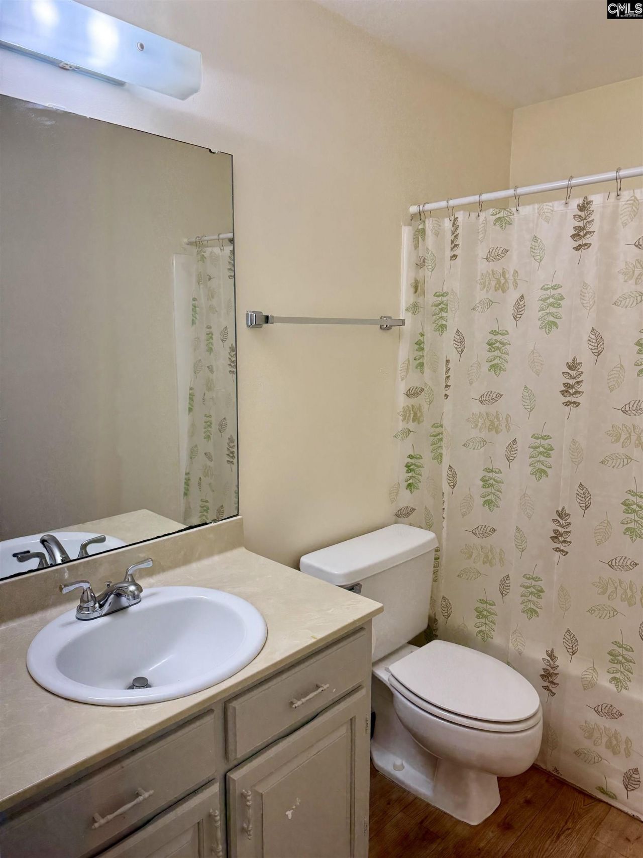 3609 Juneau Road  Photo 23