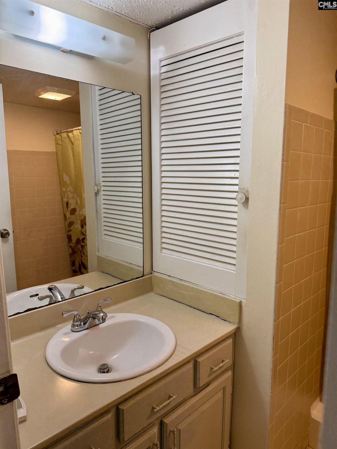 3609 Juneau Road  Photo 27