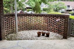 3609 Juneau Road  photo 4