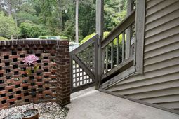 3609 Juneau Road  photo 4