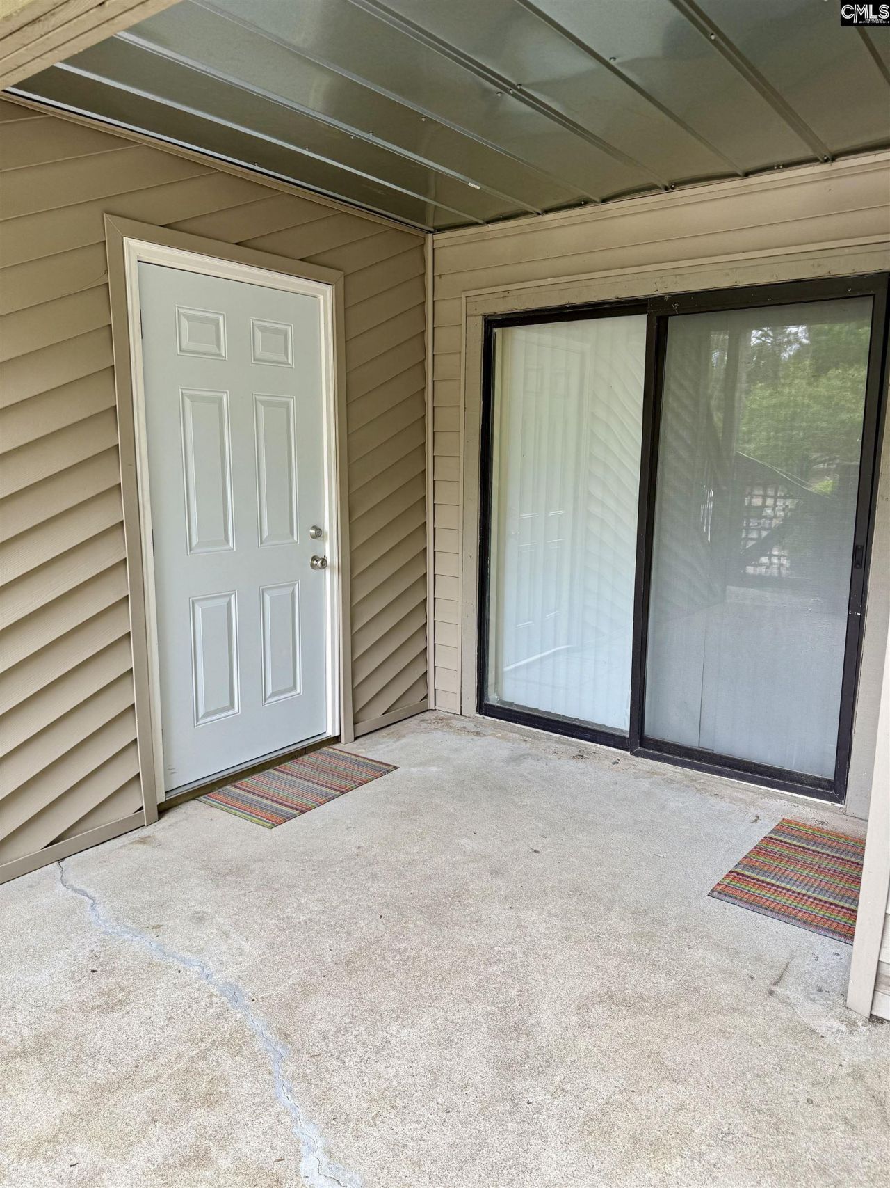 3609 Juneau Road  Photo 5