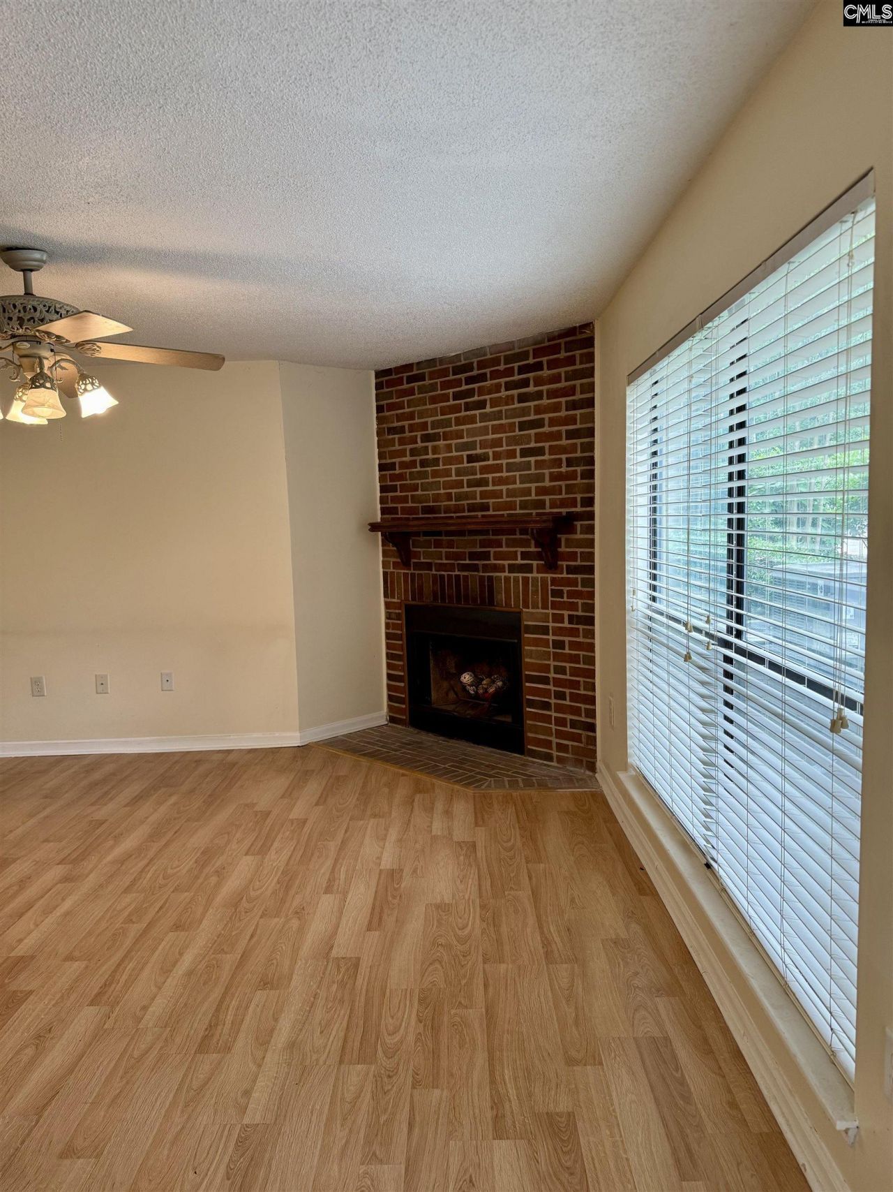 3609 Juneau Road  Photo 7