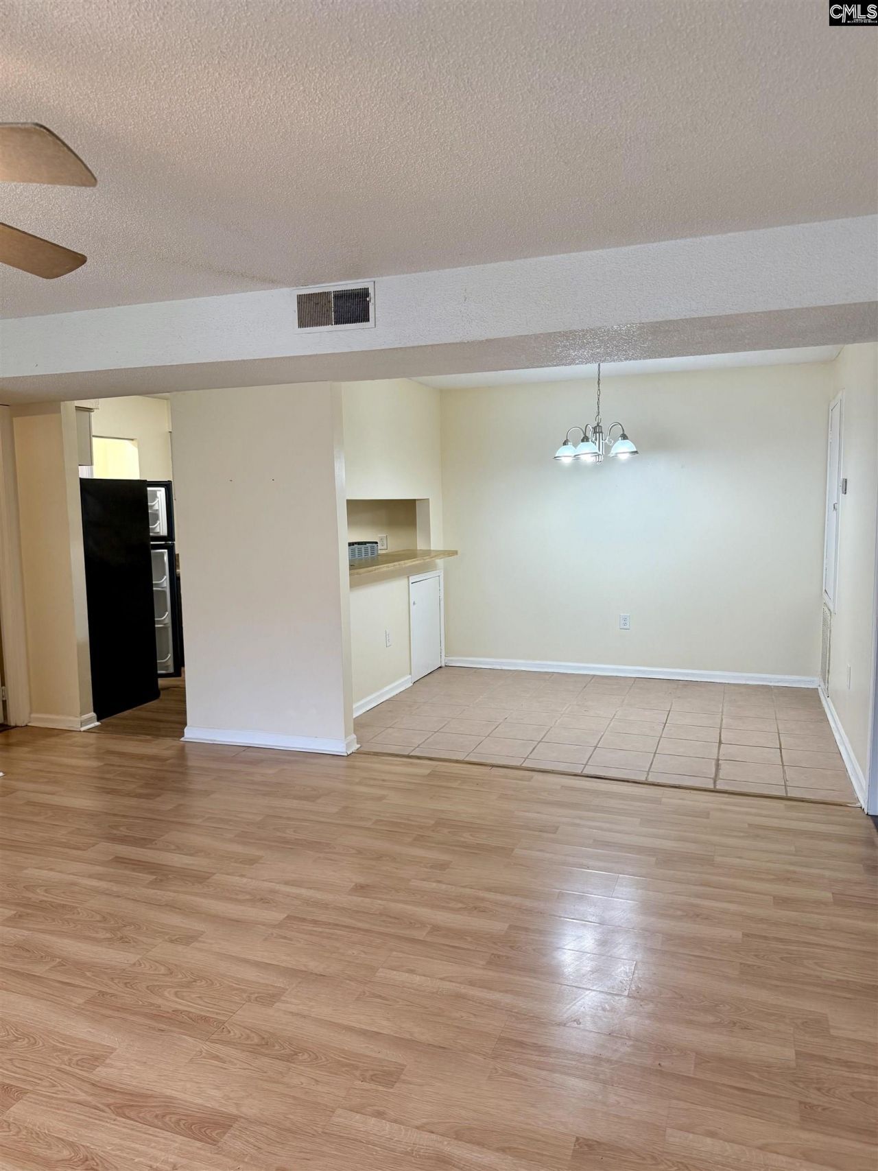 3609 Juneau Road  Photo 9