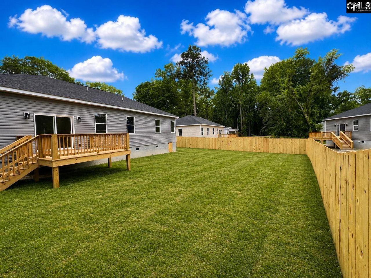 2413 Barhamville Road Photo 16