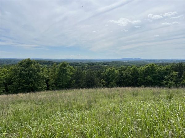 MC 3024 , Yellville, AR 72687