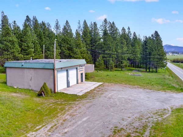 1602 Cusick Meadows Rd, Cusick, WA 99119