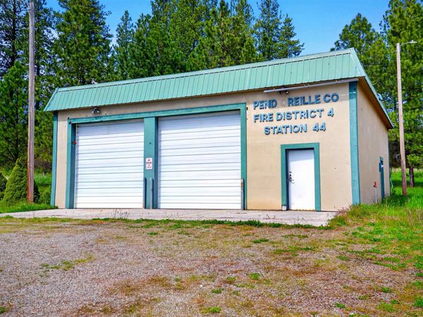 1602 Cusick Meadows Rd, Cusick, WA 99119