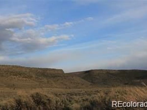 Lot 24 Cavalry Trail , San Luis, CO 81152