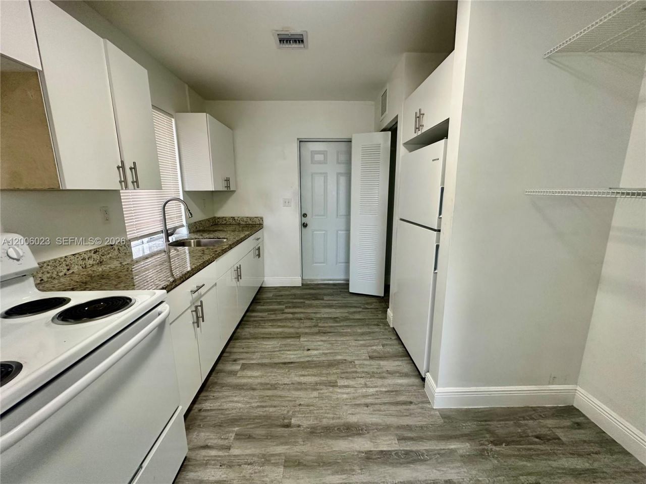 1095 NE 149th St, Unit ., Miami, FL 33161 Photo