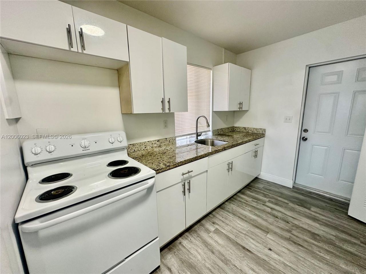 1095 NE 149th St, Unit ., Miami, FL 33161 Photo