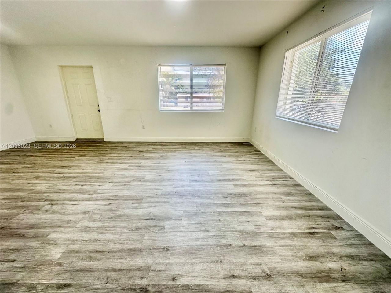 1095 NE 149th St, Unit ., Miami, FL 33161 Photo